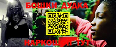 дживик Лесосибирск