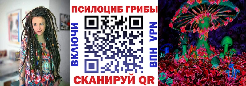 Псилоцибиновые грибы GOLDEN TEACHER  Екатеринбург 