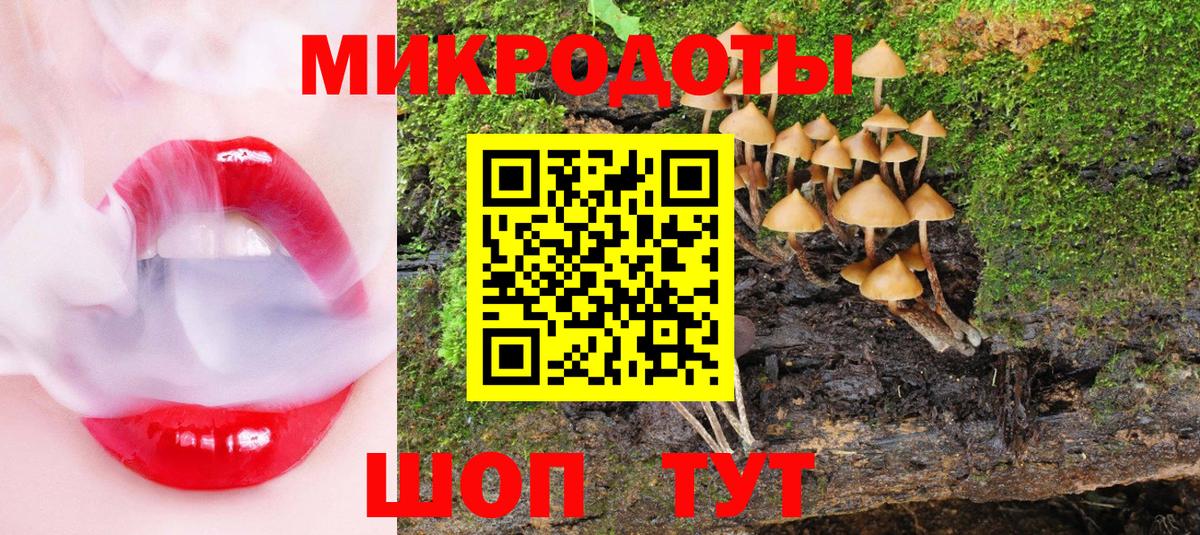 Галлюциногенные грибы Psilocybe  Галлюциногенные грибы MAGIC MUSHROOMS  Вход с VPN  купить   Екатеринбург 
